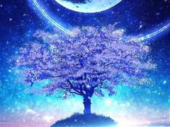 [크루거 드림] 주인공과 조연의 차이