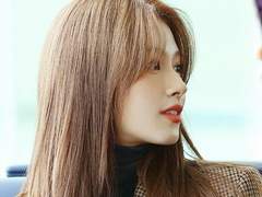 미나토자키 사나