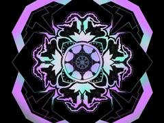 적폐캐해가득 용 커미션