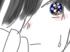 백업앤셀프피드백