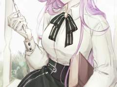 프로이데 아카데미아