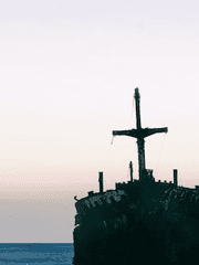 꿈, 그리고 어둠의 파티