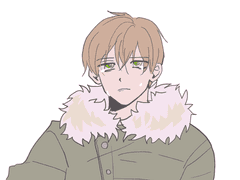 싸다 싸! 커미션 양식 안내