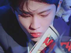 망상 광인이 센티넬물에 빙의 한다면? +