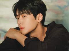 하이드, 가면을 벗고 10