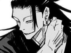 당신이 그리운 밤이네요