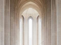 [블랙배저] 노래