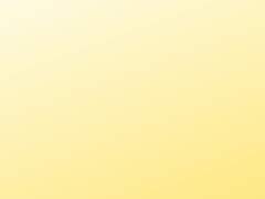 자기 전에 한 번 씩 떠오르는