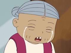 10년지기 남사친들 TALK 4 (추석편)