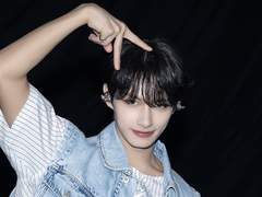 문준휘