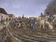 [이세돌 팬픽] 바이올렛의 검 - 2. 인사명령