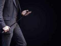 20년 전 이야기 58