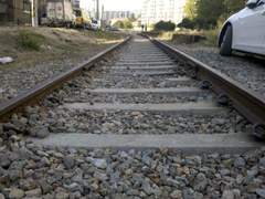 20년 전 이야기 60