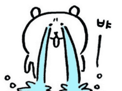 외국인이랑 자만추로 사귄 썰