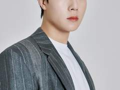 [주헌썰] 사직서 쓴다는 남편과 상사인 나