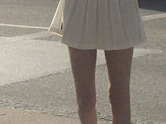 너의 삶을 구원해 줄 유일한 글