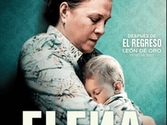 2D148) 엘레나 (Elena, 2011)