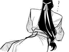 종남제자입니다