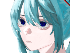 <<only 반신커미션 open >>