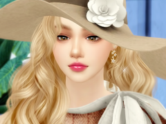 치트교의 신들 제 42화