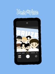 KAKAOTALK THEME