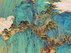 빛좋은 개살구 03