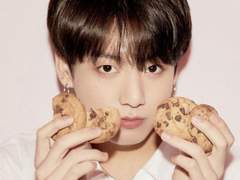 [진국] 첫 사랑, 처음사랑 _하