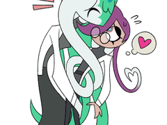 SDSW (@SlideDog_Game) 커미션