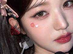 내가 진짜 예쁜지 아는 법