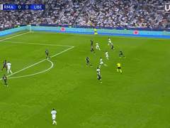 10.04(수) 01:45UCL U베를린 vs 브라가