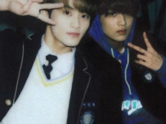 구애가 필요치 않은 사랑 16