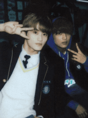 구애가 필요치 않은 사랑