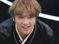 조선 왕자 김도영 8