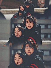 미안해, 정말 미안해