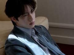 널 사랑할 수 있는 건 나뿐이야.