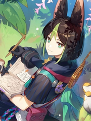 [타이루미] 사진