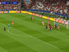 10.04(수) 01:45UCL 잘츠부르크 vs 소시에다드