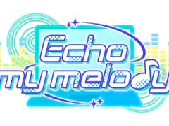 [프로세카] 'Echo my melody' 배너 모음