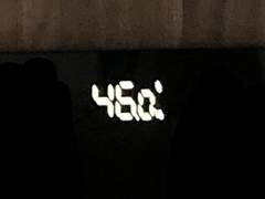 365일 슬랜더로 살아갈 수 있는 비결