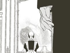 춤춰요 박수쳐요