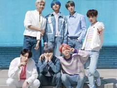 먼치킨이 먼치킨에게 빙의하면 생기는 일 {프로필}