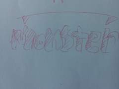 제목을 뭐로 해야할지 모르겟슴