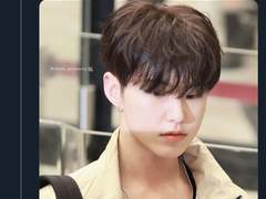 [ 단편 ] 권선배랑 헤어지고 다음 날