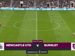 10.04(수) 03:30EPL 루턴타운 vs 번리