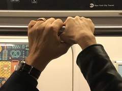 1003 트위터 썰 백업