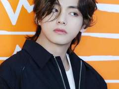 [김태형] 양아치의 순정