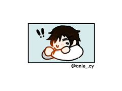 이름이 특이하면 생기는 일