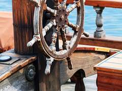 [원피스/상디나미,조로나미] 꿈 밖의 너와