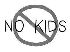 느린 오후의 삽화