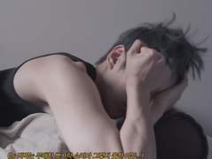 [이민혁] 우리 아들 잔다